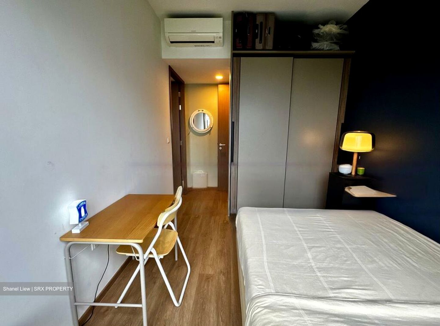 Piermont Grand (D19), Condominium #484045541